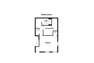 14 Temple St, Stonington, CT 06378 - Photo 37