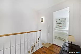 14 Temple St, Stonington, CT 06378 - Photo 17