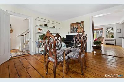 14 Temple Street, Stonington, CT 06378 - Photo 5