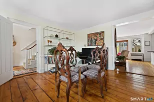 14 Temple St, Stonington, CT 06378 - Photo 5