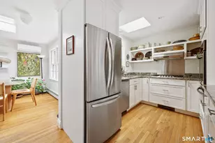 14 Temple St, Stonington, CT 06378 - Photo 11