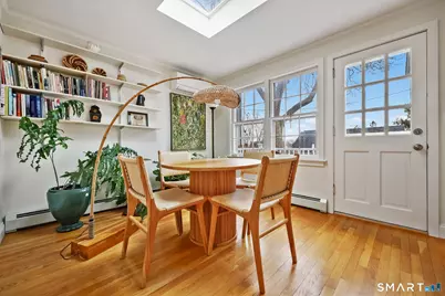 14 Temple Street, Stonington, CT 06378 - Photo 13