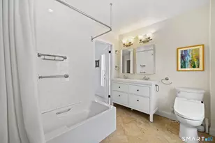 14 Temple St, Stonington, CT 06378 - Photo 21