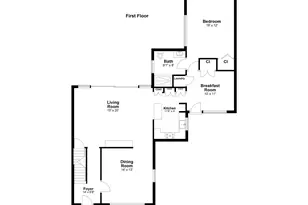 14 Temple St, Stonington, CT 06378 - Photo 35