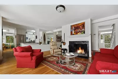 14 Temple Street, Stonington, CT 06378 - Photo 7