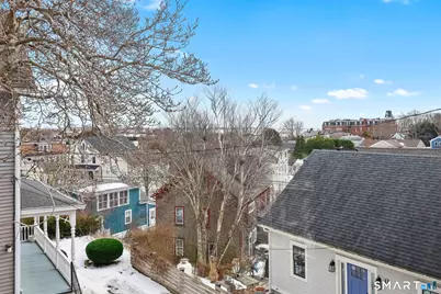 14 Temple Street, Stonington, CT 06378 - Photo 29