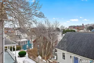 14 Temple St, Stonington, CT 06378 - Photo 29