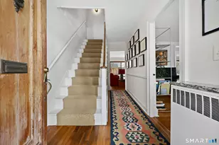 14 Temple St, Stonington, CT 06378 - Photo 3