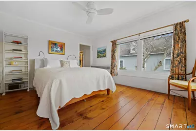 14 Temple Street, Stonington, CT 06378 - Photo 19