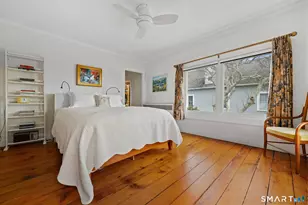 14 Temple St, Stonington, CT 06378 - Photo 19