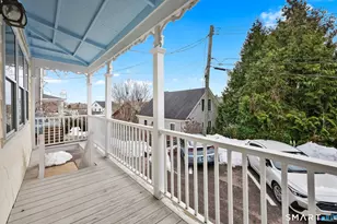 14 Temple St, Stonington, CT 06378 - Photo 31