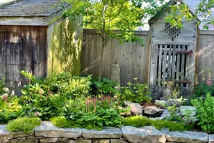 14 Temple St, Stonington, CT 06378 - Photo 27