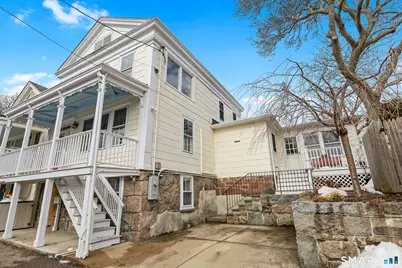 14 Temple Street, Stonington, CT 06378 - Photo 1