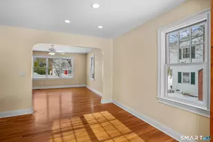 220 Hilltop Cir, Trumbull, CT 06611 - Photo 5