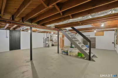 220 Hilltop Circle, Trumbull, CT 06611 - Photo 19