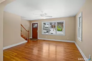 220 Hilltop Cir, Trumbull, CT 06611 - Photo 3