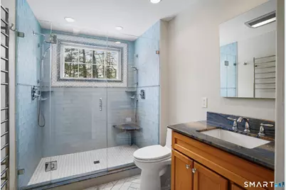 220 Hilltop Circle, Trumbull, CT 06611 - Photo 11