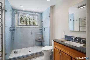 220 Hilltop Cir, Trumbull, CT 06611 - Photo 11