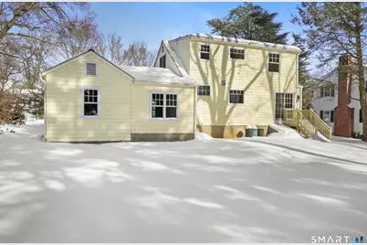 220 Hilltop Circle, Trumbull, CT 06611 - Photo 21
