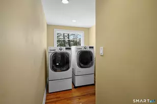 220 Hilltop Cir, Trumbull, CT 06611 - Photo 13