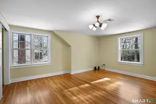 220 Hilltop Cir, Trumbull, CT 06611 - Photo 15