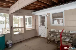 41 Longfellow Rd, Shelton, CT 06484 - Photo 25