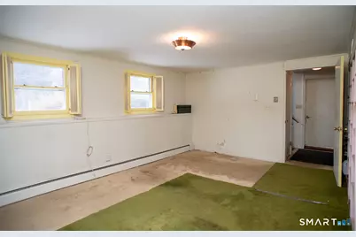 41 Longfellow Road, Shelton, CT 06484 - Photo 23