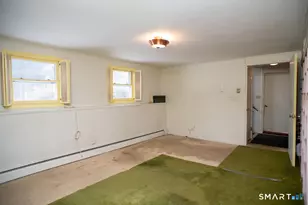 41 Longfellow Rd, Shelton, CT 06484 - Photo 23