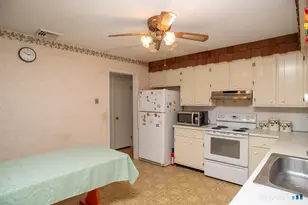 41 Longfellow Rd, Shelton, CT 06484 - Photo 11