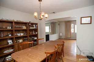 41 Longfellow Rd, Shelton, CT 06484 - Photo 9
