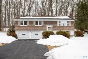 41 Longfellow Rd, Shelton, CT 06484 - Photo 1