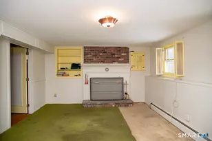 41 Longfellow Rd, Shelton, CT 06484 - Photo 21