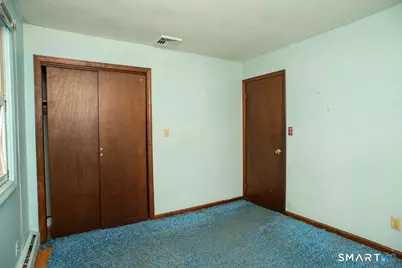 41 Longfellow Road, Shelton, CT 06484 - Photo 19