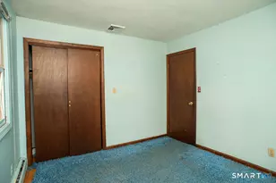 41 Longfellow Rd, Shelton, CT 06484 - Photo 19