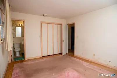 41 Longfellow Road, Shelton, CT 06484 - Photo 15