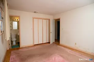 41 Longfellow Rd, Shelton, CT 06484 - Photo 15