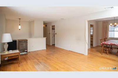 41 Longfellow Road, Shelton, CT 06484 - Photo 3