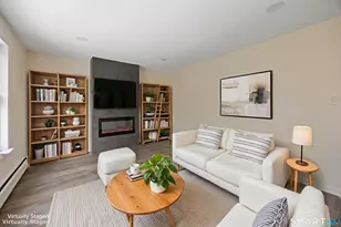 70 Coleman St, West Haven, CT 06516 - Photo 7