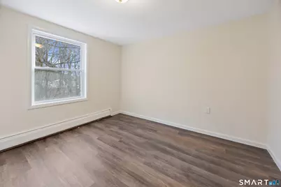 70 Coleman Street, West Haven, CT 06516 - Photo 23