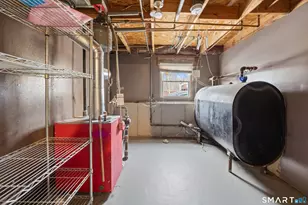 70 Coleman St, West Haven, CT 06516 - Photo 35