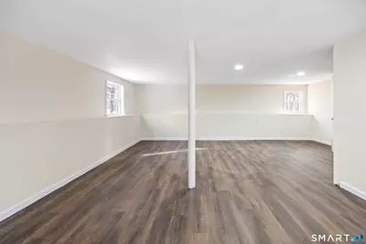 70 Coleman Street, West Haven, CT 06516 - Photo 33