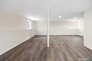 70 Coleman St, West Haven, CT 06516 - Photo 33