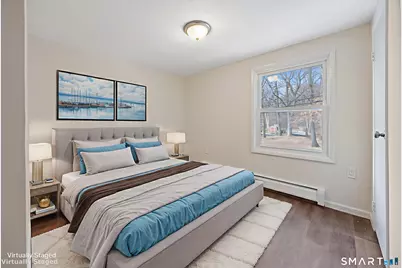 70 Coleman Street, West Haven, CT 06516 - Photo 27