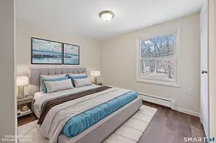 70 Coleman St, West Haven, CT 06516 - Photo 27