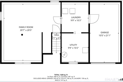 70 Coleman Street, West Haven, CT 06516 - Photo 37