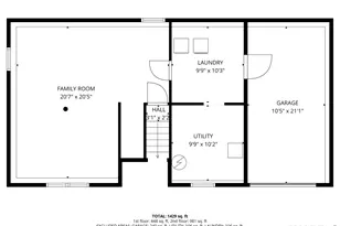 70 Coleman St, West Haven, CT 06516 - Photo 37