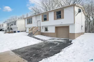 70 Coleman St, West Haven, CT 06516 - Photo 7