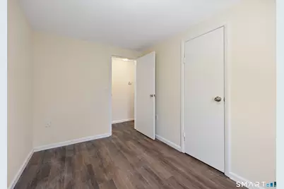 70 Coleman Street, West Haven, CT 06516 - Photo 21