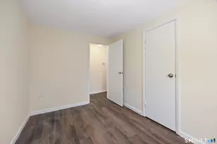 70 Coleman St, West Haven, CT 06516 - Photo 21