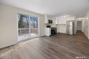 70 Coleman St, West Haven, CT 06516 - Photo 15